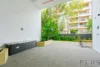 G01/9 Porter Street, Ryde, NSW 2112-Image