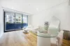 G01/9 Porter Street, Ryde, NSW 2112-Image