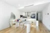 G01/9 Porter Street, Ryde, NSW 2112-Image