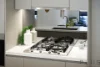 G01/9 Porter Street, Ryde, NSW 2112-Image