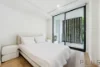 G01/9 Porter Street, Ryde, NSW 2112-Image