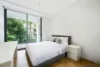 G01/9 Porter Street, Ryde, NSW 2112-Image