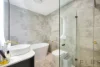 G01/9 Porter Street, Ryde, NSW 2112-Image