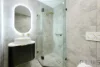 G01/9 Porter Street, Ryde, NSW 2112-Image