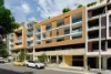 G01/9 Porter Street, Ryde, NSW 2112-Image