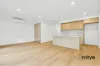 G01/9 Vertex Lane, Tonsley, SA 5042