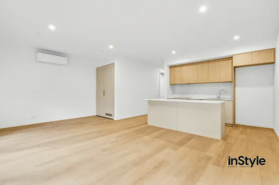 G01/9 Vertex Lane, Tonsley, SA 5042