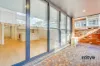G01/9 Vertex Lane, Tonsley, SA 5042-Image