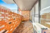 G01/9 Vertex Lane, Tonsley, SA 5042-Image