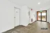 G01/9 Vertex Lane, Tonsley, SA 5042-Image