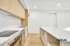 G01/9 Vertex Lane, Tonsley, SA 5042-Image
