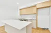 G01/9 Vertex Lane, Tonsley, SA 5042-Image