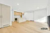 G01/9 Vertex Lane, Tonsley, SA 5042-Image