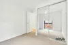 G01/9 Vertex Lane, Tonsley, SA 5042-Image