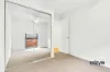 G01/9 Vertex Lane, Tonsley, SA 5042-Image