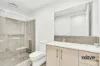 G01/9 Vertex Lane, Tonsley, SA 5042-Image