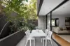 G01/91 Millswyn Street, South Yarra, Vic 3141-Image