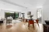 G01/91 Millswyn Street, South Yarra, Vic 3141-Image