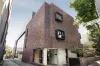 G01/91 Millswyn Street, South Yarra, Vic 3141-Image