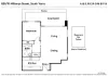 G01/91 Millswyn Street, South Yarra, Vic 3141-Floorplan
