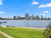 G01/97 South Perth Esplanade, South Perth, WA 6151-Image