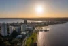 G01/97 South Perth Esplanade, South Perth, WA 6151-Image