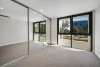 G01/G01 282 Northbourne Ave, Dickson, ACT 2602-Image