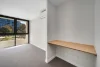 G01/G01 282 Northbourne Ave, Dickson, ACT 2602-Image