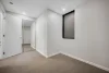 G01/G01 282 Northbourne Ave, Dickson, ACT 2602-Image