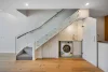 G01/G01 282 Northbourne Ave, Dickson, ACT 2602-Image