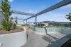 G01/G01 282 Northbourne Ave, Dickson, ACT 2602-Image