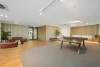 G01/G01 282 Northbourne Ave, Dickson, ACT 2602-Image