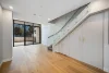 G01/G01 282 Northbourne Ave, Dickson, ACT 2602-Image