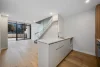 G01/G01 282 Northbourne Ave, Dickson, ACT 2602-Image