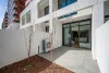 G01/G01 282 Northbourne Ave, Dickson, ACT 2602-Image