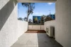 G01/G01 282 Northbourne Ave, Dickson, ACT 2602-Image