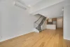 G01/G01 282 Northbourne Ave, Dickson, ACT 2602-Image