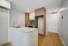 G01/G01 282 Northbourne Ave, Dickson, ACT 2602-Image