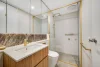 G01/G01 282 Northbourne Ave, Dickson, ACT 2602-Image