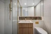 G01/G01 282 Northbourne Ave, Dickson, ACT 2602-Image