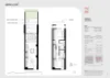 G01/G01 282 Northbourne Ave, Dickson, ACT 2602-Floorplan