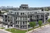 G01, G05 & 103/118 Manningham Road, Bulleen, Vic 3105