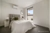G01, G05 & 103/118 Manningham Road, Bulleen, Vic 3105-Image