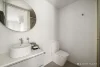 G01, G05 & 103/118 Manningham Road, Bulleen, Vic 3105-Image