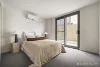 G01, G05 & 103/118 Manningham Road, Bulleen, Vic 3105-Image