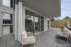G01, G05 & 103/118 Manningham Road, Bulleen, Vic 3105-Image