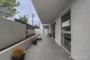 G01, G05 & 103/118 Manningham Road, Bulleen, Vic 3105-Image