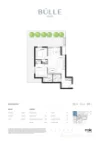 G01, G05 & 103/118 Manningham Road, Bulleen, Vic 3105-Image