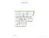 G01, G05 & 103/118 Manningham Road, Bulleen, Vic 3105-Image