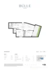 G01, G05 & 103/118 Manningham Road, Bulleen, Vic 3105-Image